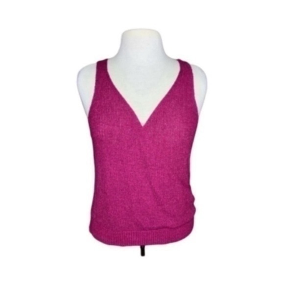 Anthropologie Tops - ❌❌NWT. ANTHRO (Pepin) Sweater Tank